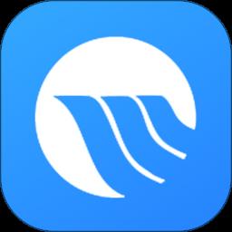 三峡水利APP