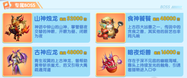 万亨捕鱼截图0
