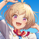 ANGELICA ASTER安装器