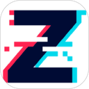 折扣快报app v5.2.20