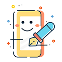 全民写小说app v1.9.6