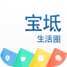 法治宝坻