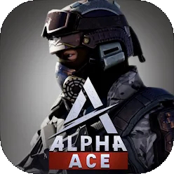 Alpha Ace阿尔法王牌国际服