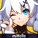 崩坏3 oppo官方版 v9.1.0