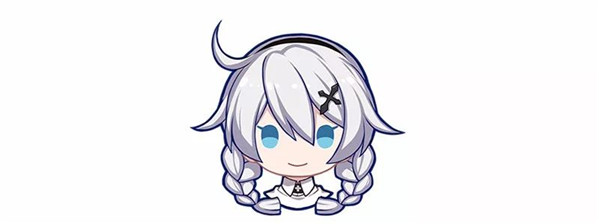 崩坏3 oppo官方版截图1