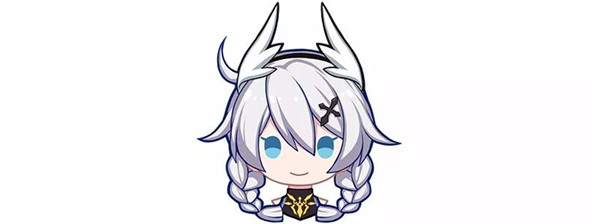 崩坏3 oppo官方版截图3