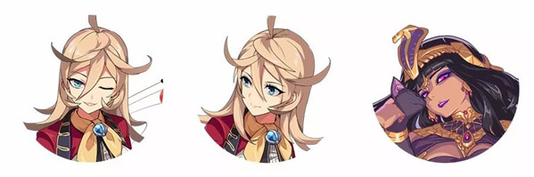 崩坏3 oppo官方版截图4