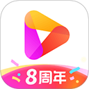 好看视频app赚钱版 v8.3.0.10