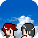 最后她对我说中文版 v1.0.4