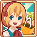 开心商店官方正版 v2.3.1
