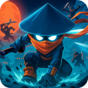忍者冲刺(Ninja Dash) v1.8.13
