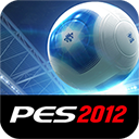 实况足球2012手机版 v1.0.5