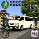 面包车模拟器手机版 v10