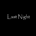 last night恐怖游戏