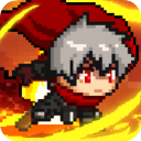 猎魔者传说手游官方正版 v700.0.2