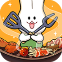 动物夜市 v1.7.1