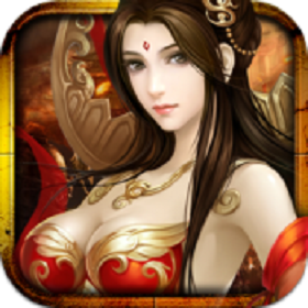 三国帮 1.0