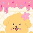 Sundae Picnic游戏 v1.7.1