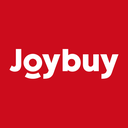 Joybuy(京东国际版) v1.1.0