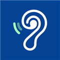 乐心助听器app 安卓版v2.5.0