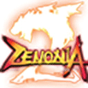 泽诺尼亚2手游(Zenonia 2) v1.0.3