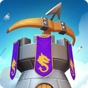 CastleCreeps最新版 v1.50.5