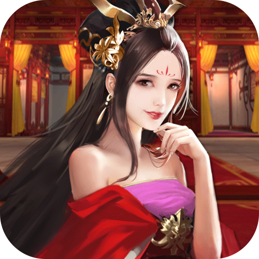 姬战三国单机版 1.0