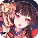 阴阳师oppo版 v2.8.84
