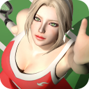 冠军网球应用宝版 v3.8.836