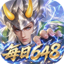 征战王权 v1.0.10016