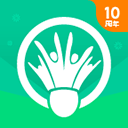 中羽联app
