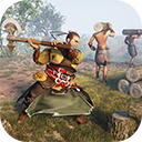大秦帝国之帝国烽烟官方版 v14.3.6