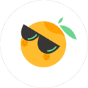 桔子出行app