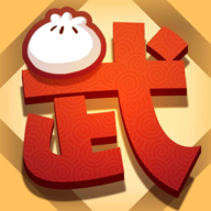 武林客栈 1.0