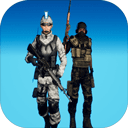 枪战特训 v1.2.4