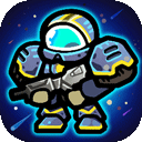 异星指令最新版 v1.3.16
