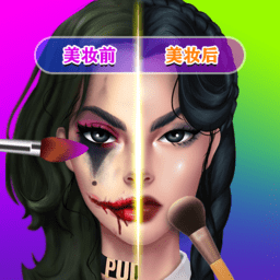 沉浸式解压合集 1.0