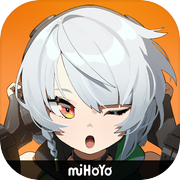 绝区零B服 v1.0.0