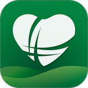 慧农帮app官方版 v3.0.5