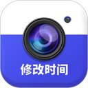 万能水印打卡相机app