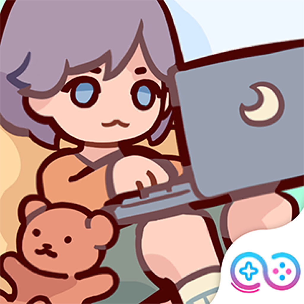 我的休闲时光官方版 1.0