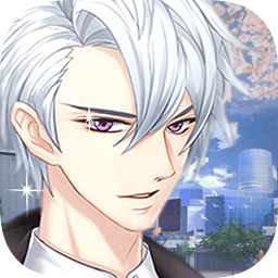 影世界app 1.0