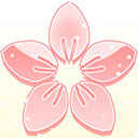 某某宗女修修炼手札完整版 v2.69
