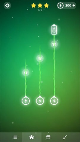 Laser Overload安装器截图0