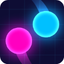 抖音激光旋转球小游戏(Balls vs Lasers) v1.0.8