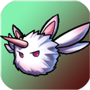 灵宠梦界 v1.0.60