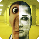 Nextbots密室射手 v5.8.2