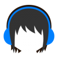 Hikiplayer pro(音乐媒体播放器)