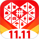 拼多多app最新版 v8.27.0
