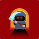 地狱逃脱游戏 v4.2.9